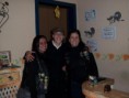 /album/evento-de-carrancas-2012/carrancas-2012-21-jpg/